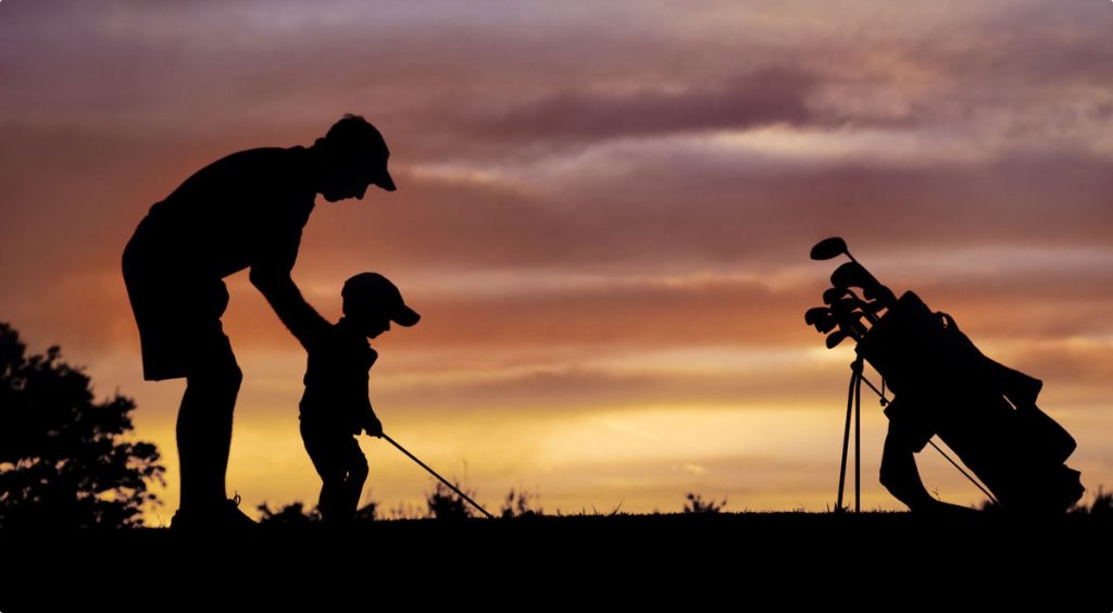 Onaga Golf Caring Community Foundation